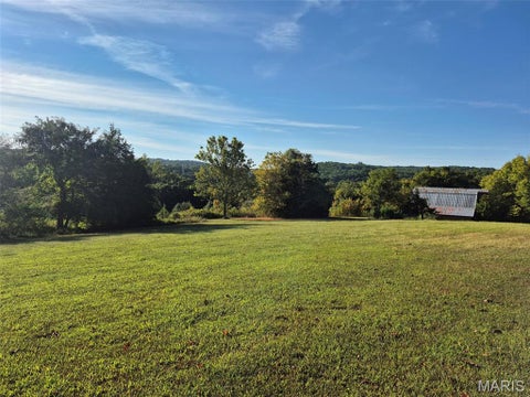 Tiny photo for 14098 Charter Church Road, De Soto, MO 63020 (MLS # 26057414)