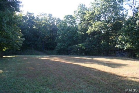 Tiny photo for 14098 Charter Church Road, De Soto, MO 63020 (MLS # 26057414)