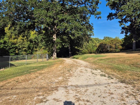 Tiny photo for 14098 Charter Church Road, De Soto, MO 63020 (MLS # 26057414)