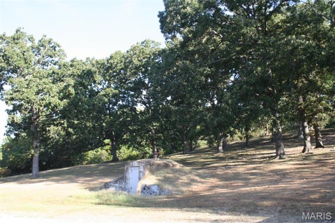 Tiny photo for 14098 Charter Church Road, De Soto, MO 63020 (MLS # 26057414)