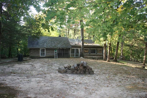 Tiny photo for 14098 Charter Church Road, De Soto, MO 63020 (MLS # 26057414)