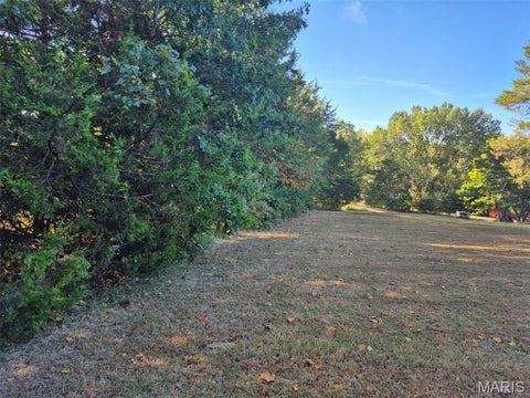 Tiny photo for 14098 Charter Church Road, De Soto, MO 63020 (MLS # 26057414)