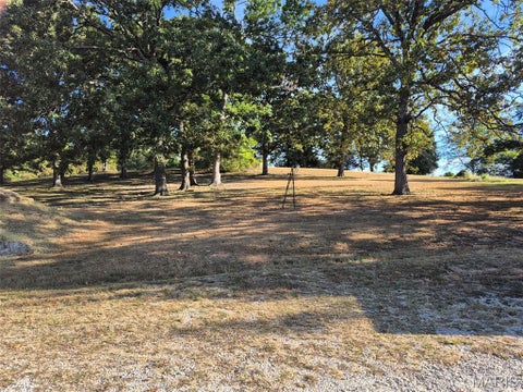 Tiny photo for 14098 Charter Church Road, De Soto, MO 63020 (MLS # 26057414)