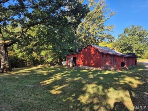Tiny photo for 14098 Charter Church Road, De Soto, MO 63020 (MLS # 26057414)