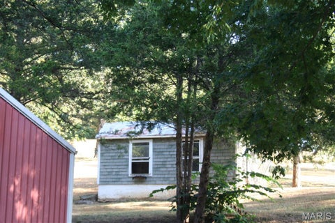 Tiny photo for 14098 Charter Church Road, De Soto, MO 63020 (MLS # 26057414)