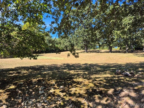 Tiny photo for 14098 Charter Church Road, De Soto, MO 63020 (MLS # 26057414)