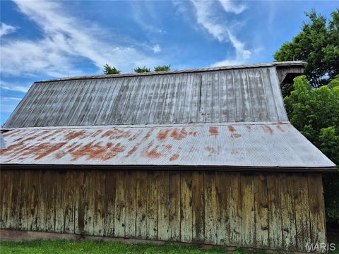 Tiny photo for 14098 Charter Church Road, De Soto, MO 63020 (MLS # 26057414)