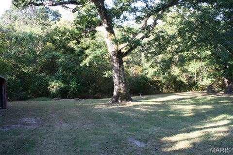 Tiny photo for 14098 Charter Church Road, De Soto, MO 63020 (MLS # 26057414)