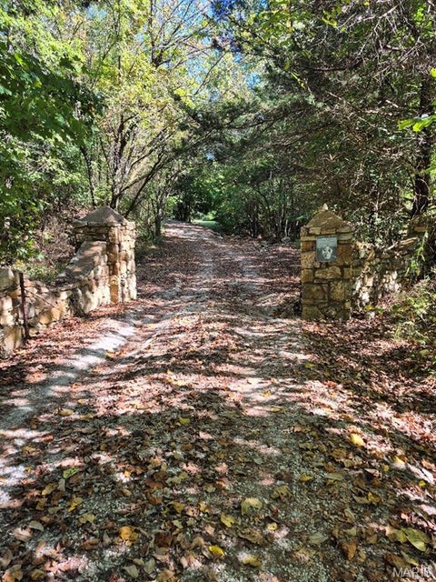 Tiny photo for 14098 Charter Church Road, De Soto, MO 63020 (MLS # 26057414)