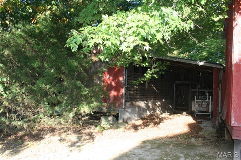 Tiny photo for 14098 Charter Church Road, De Soto, MO 63020 (MLS # 26057414)