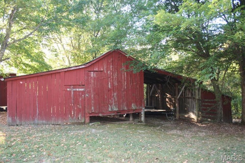 Tiny photo for 14098 Charter Church Road, De Soto, MO 63020 (MLS # 26057414)