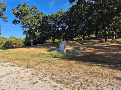 Tiny photo for 14098 Charter Church Road, De Soto, MO 63020 (MLS # 26057414)