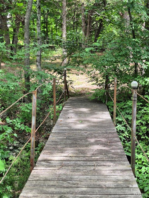 Tiny photo for 14098 Charter Church Road, De Soto, MO 63020 (MLS # 26057414)