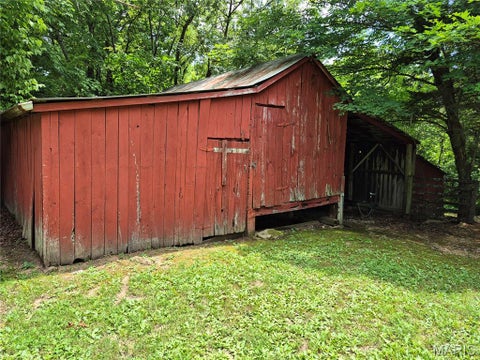 Tiny photo for 14098 Charter Church Road, De Soto, MO 63020 (MLS # 26057414)