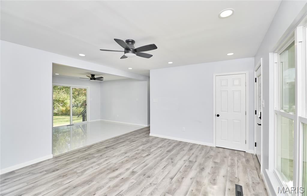 Hazel-Woods 4 - Residential