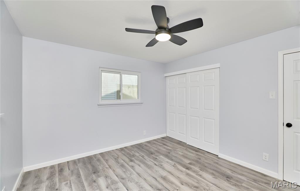 Hazel-Woods 4 - Residential