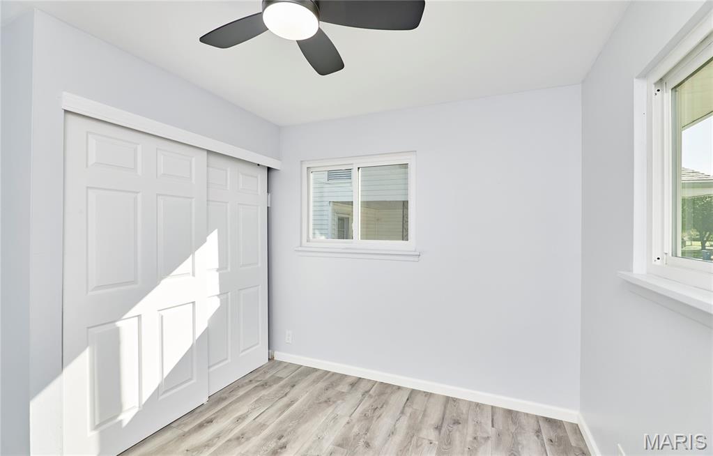 Hazel-Woods 4 - Residential