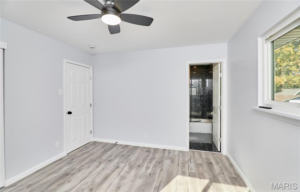 Hazel-Woods 4 - Residential
