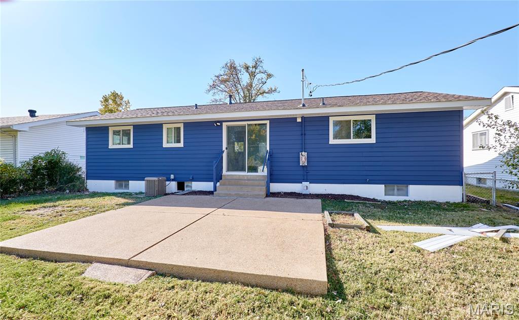 Hazel-Woods 4 - Residential
