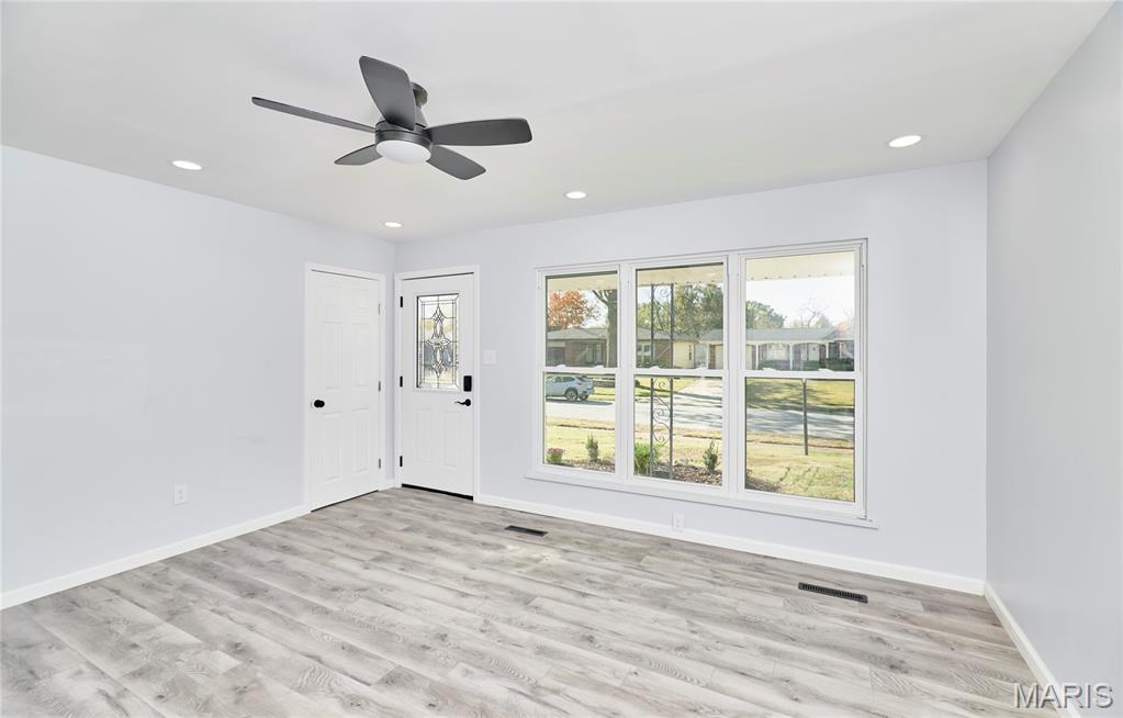 Hazel-Woods 4 - Residential