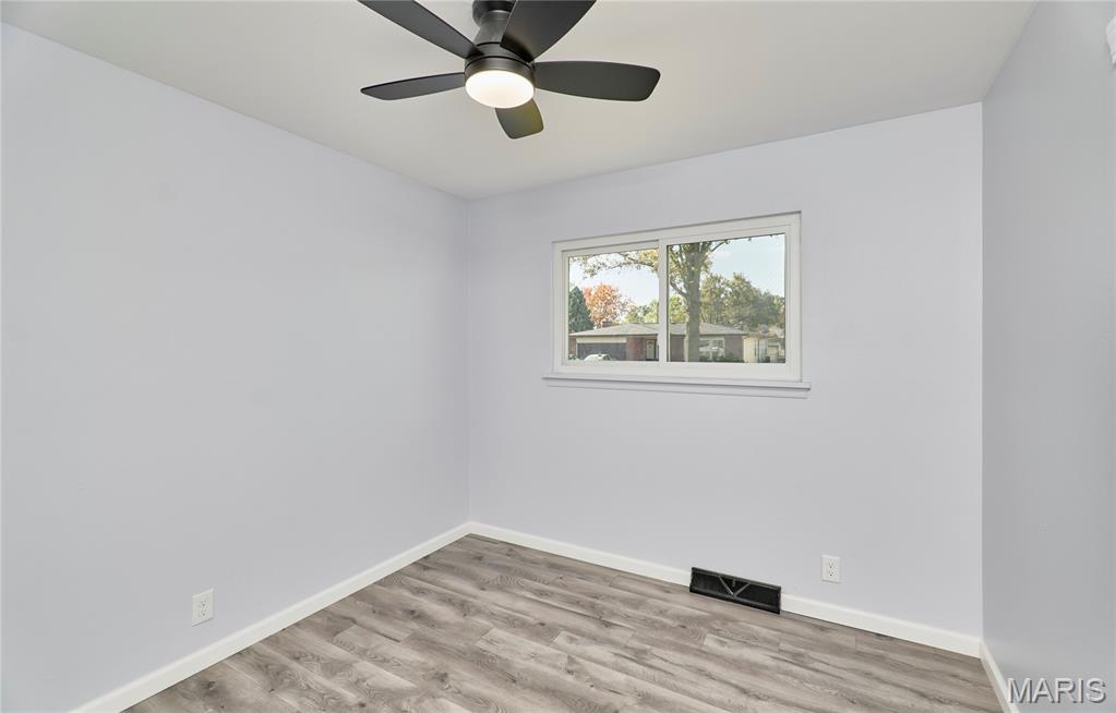 Hazel-Woods 4 - Residential
