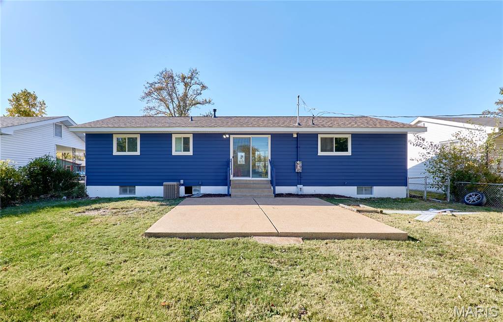 Hazel-Woods 4 - Residential