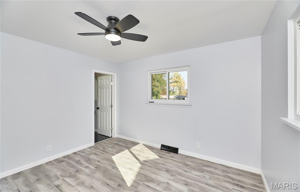 Hazel-Woods 4 - Residential