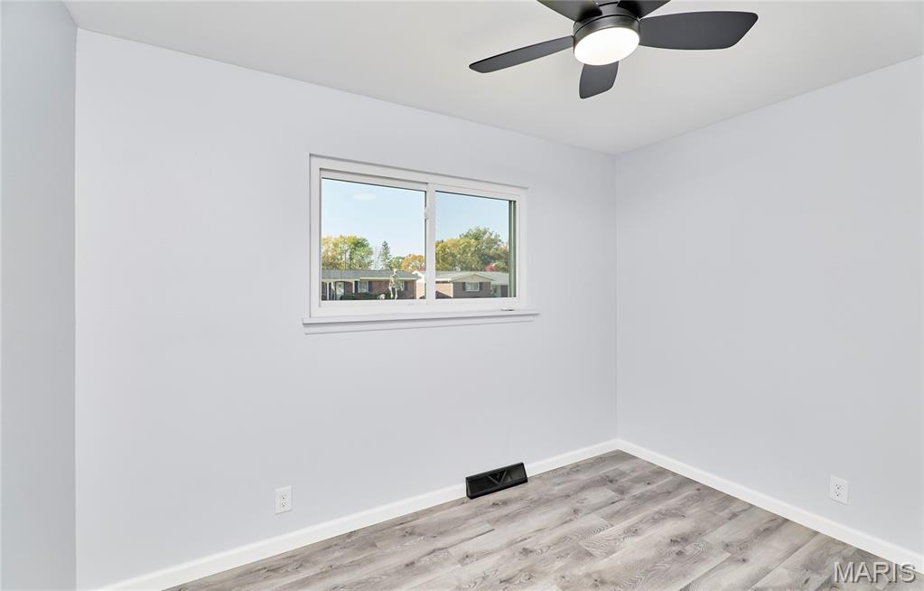 Hazel-Woods 4 - Residential