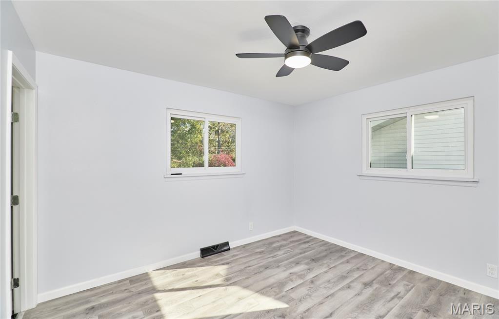 Hazel-Woods 4 - Residential