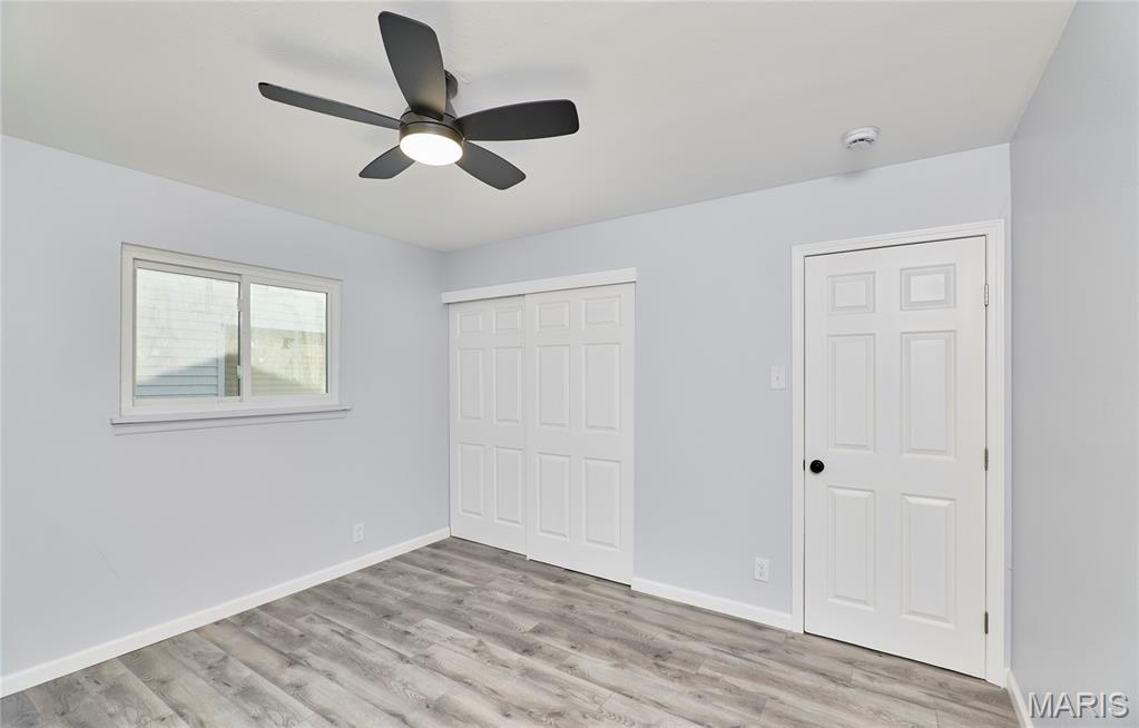 Hazel-Woods 4 - Residential
