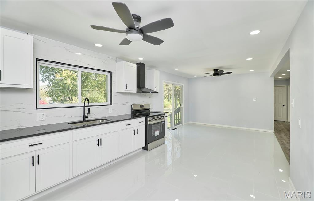 Hazel-Woods 4 - Residential