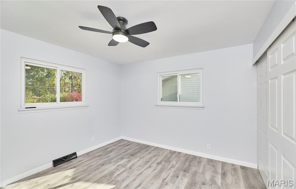 Hazel-Woods 4 - Residential