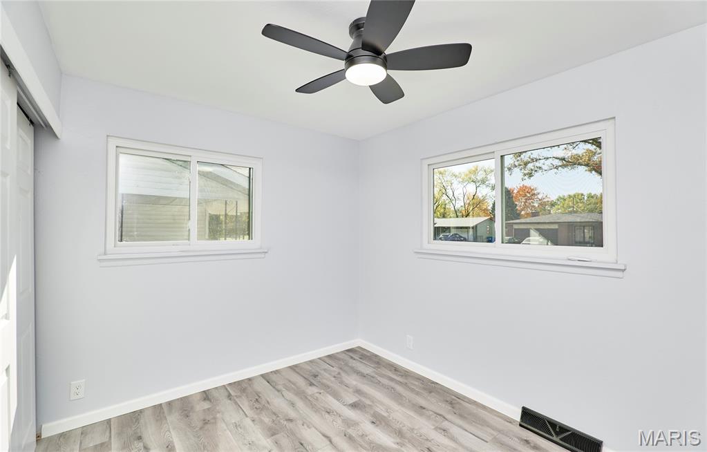 Hazel-Woods 4 - Residential