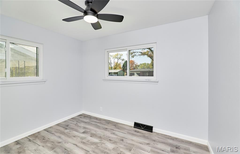 Hazel-Woods 4 - Residential