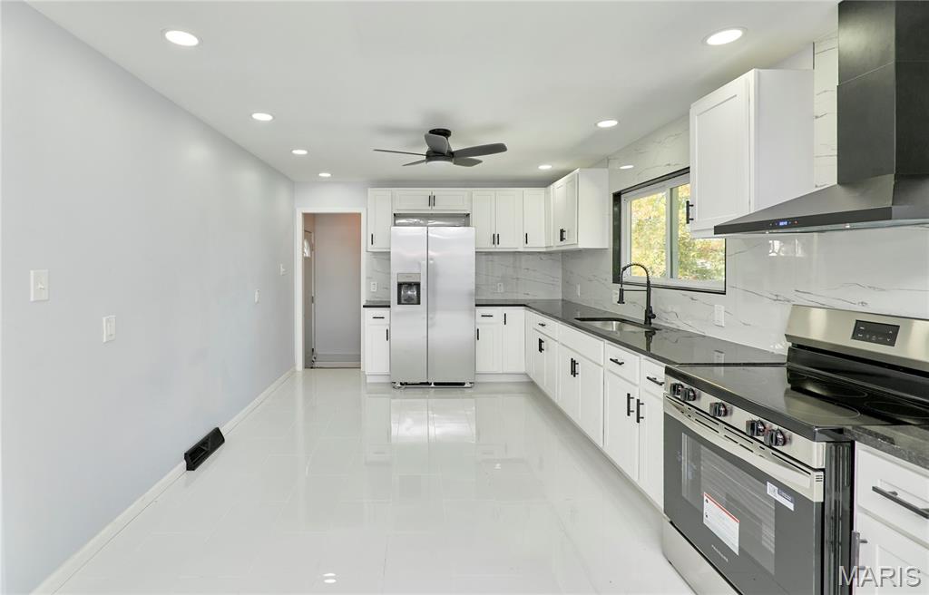 Hazel-Woods 4 - Residential