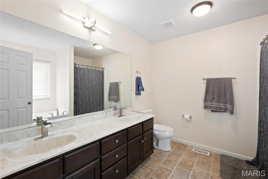 Foxwood Estates - Residential