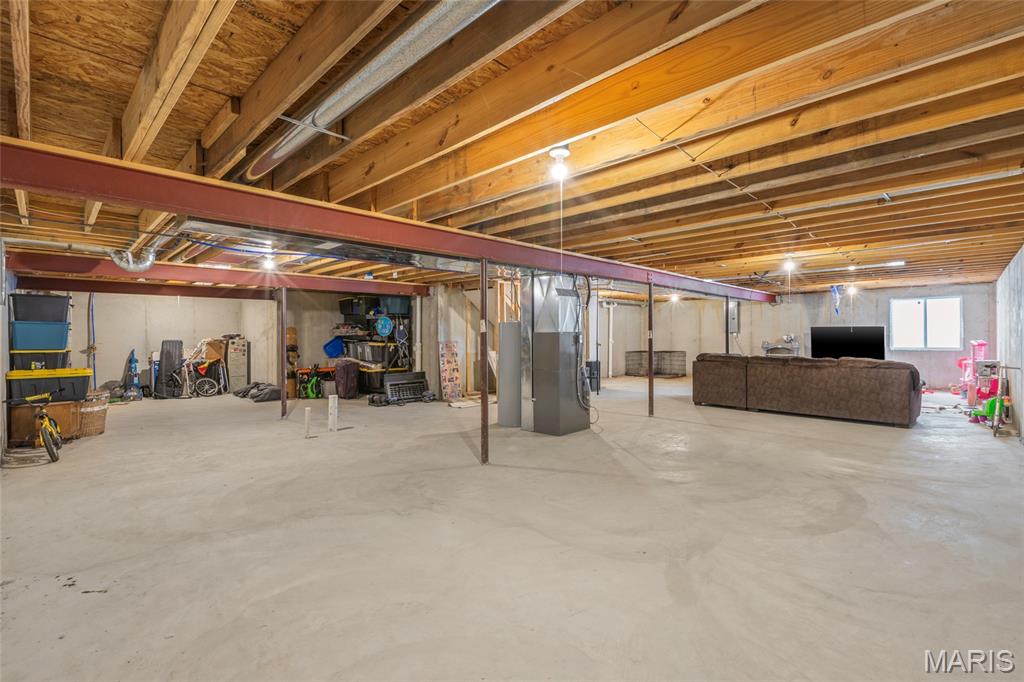 Foxwood Estates - Residential