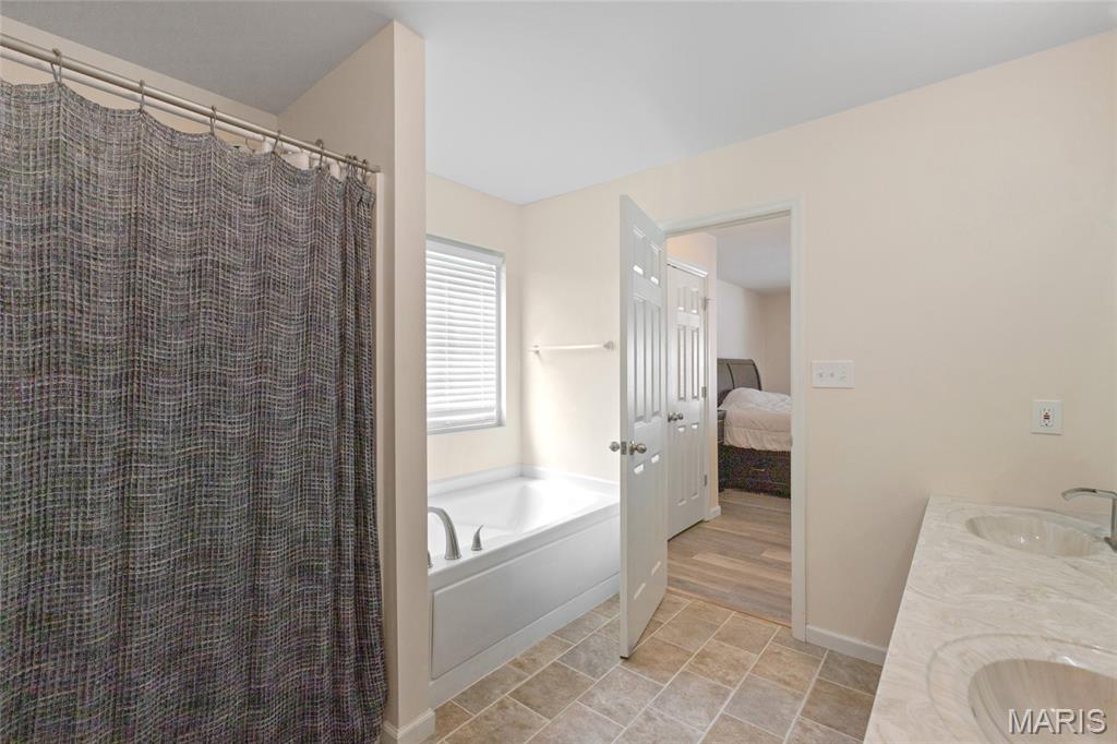 Foxwood Estates - Residential