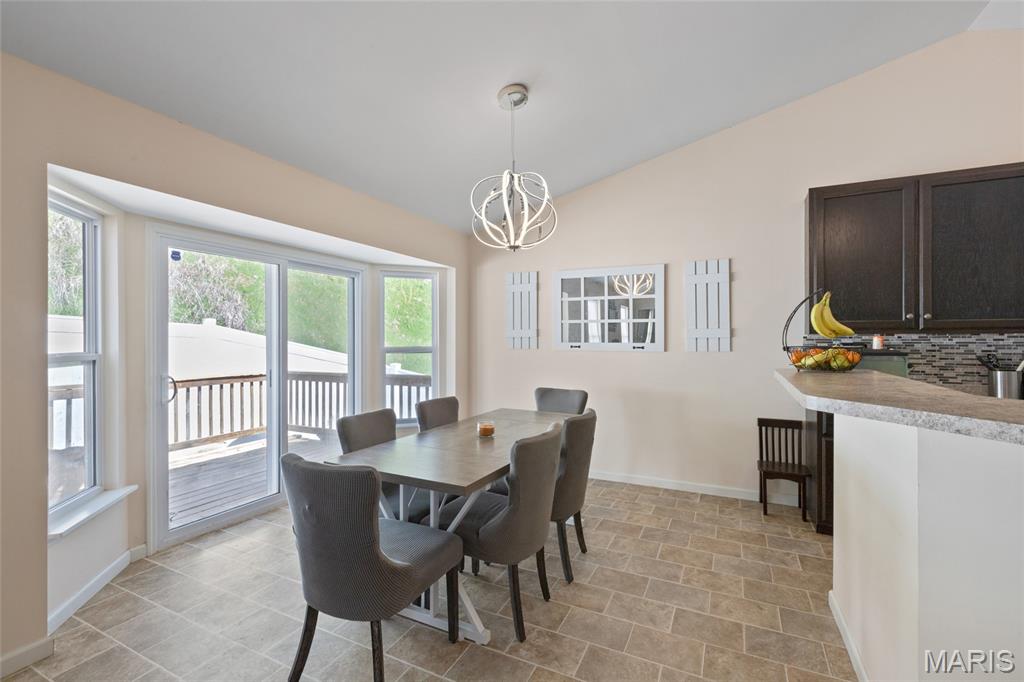 Foxwood Estates - Residential