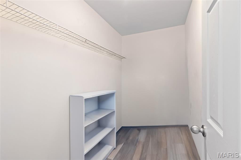 Foxwood Estates - Residential