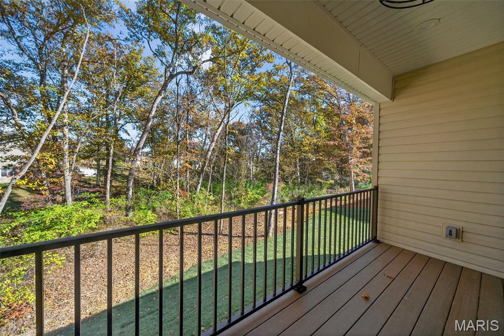 Incline Village - Residential
