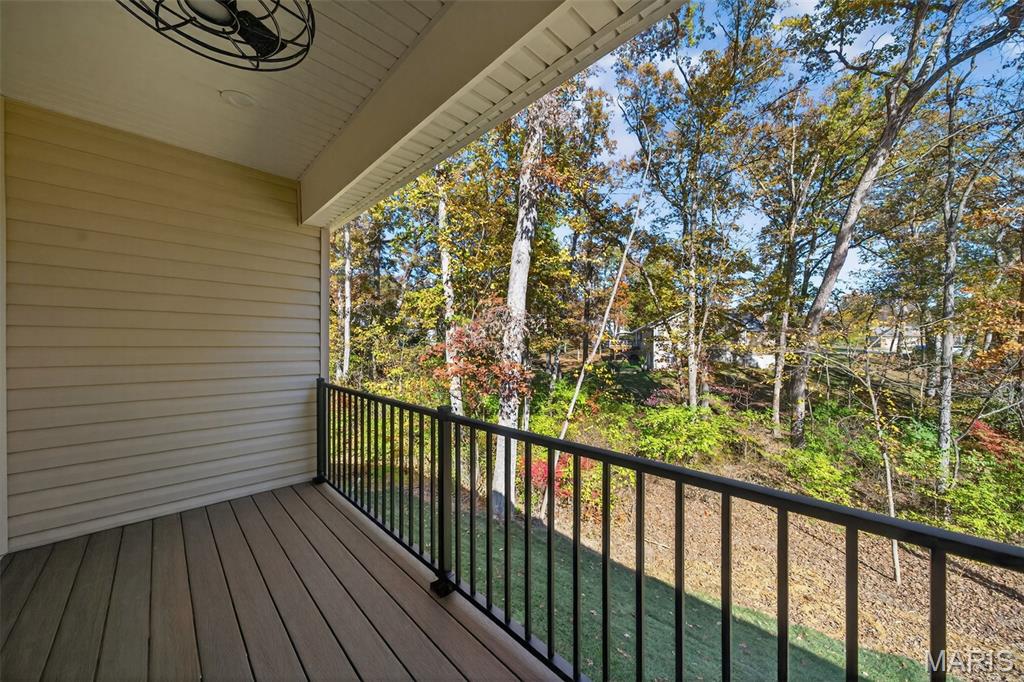 Incline Village - Residential