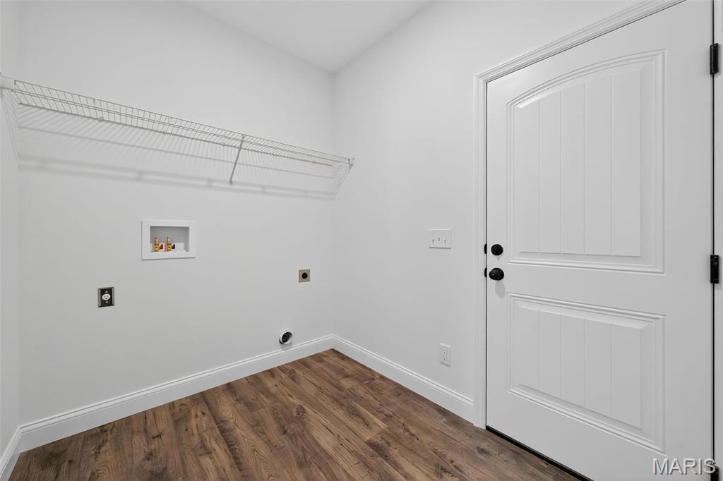 Incline Village - Residential