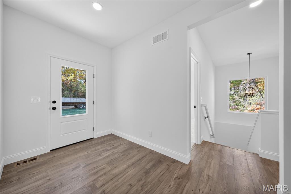 Incline Village - Residential