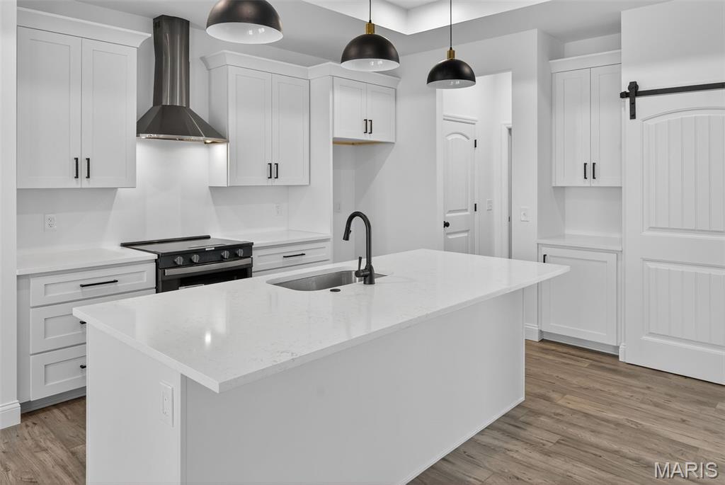 Incline Village - Residential
