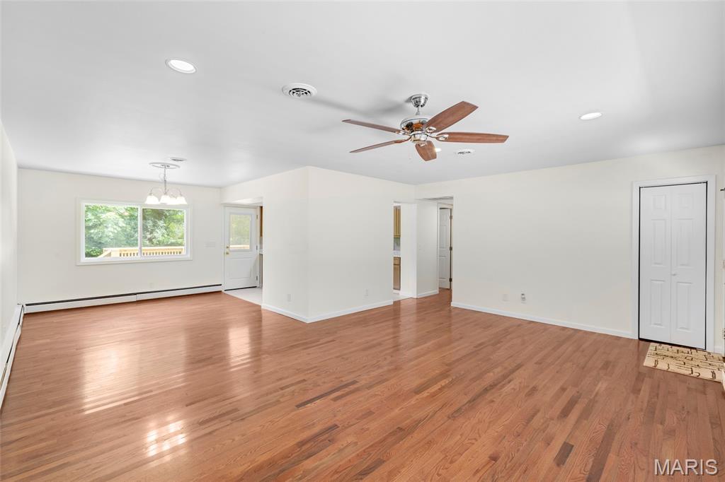 317 Vasel Drive