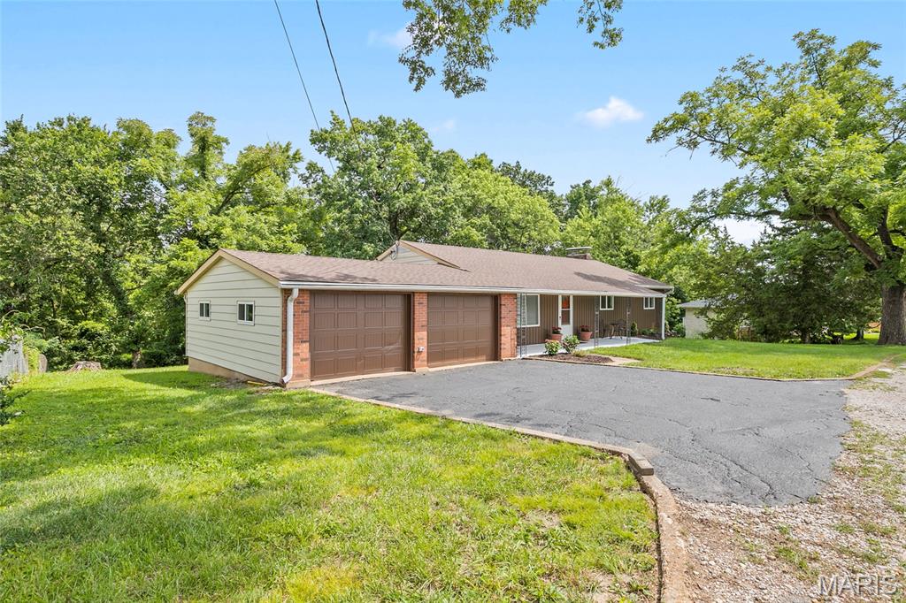 317 Vasel Drive