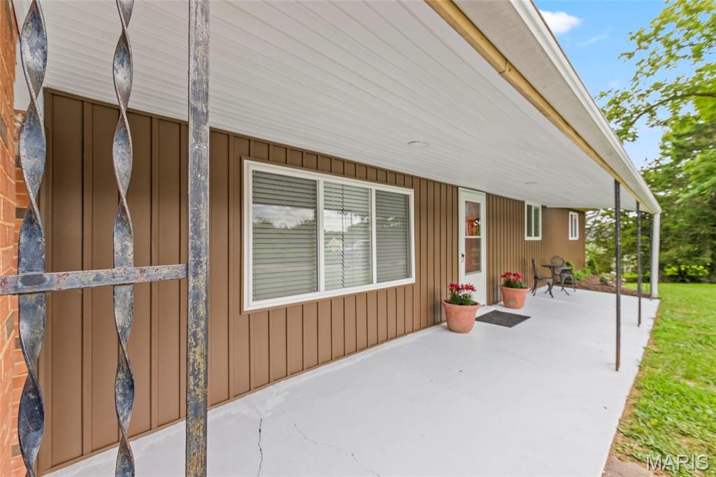 317 Vasel Drive