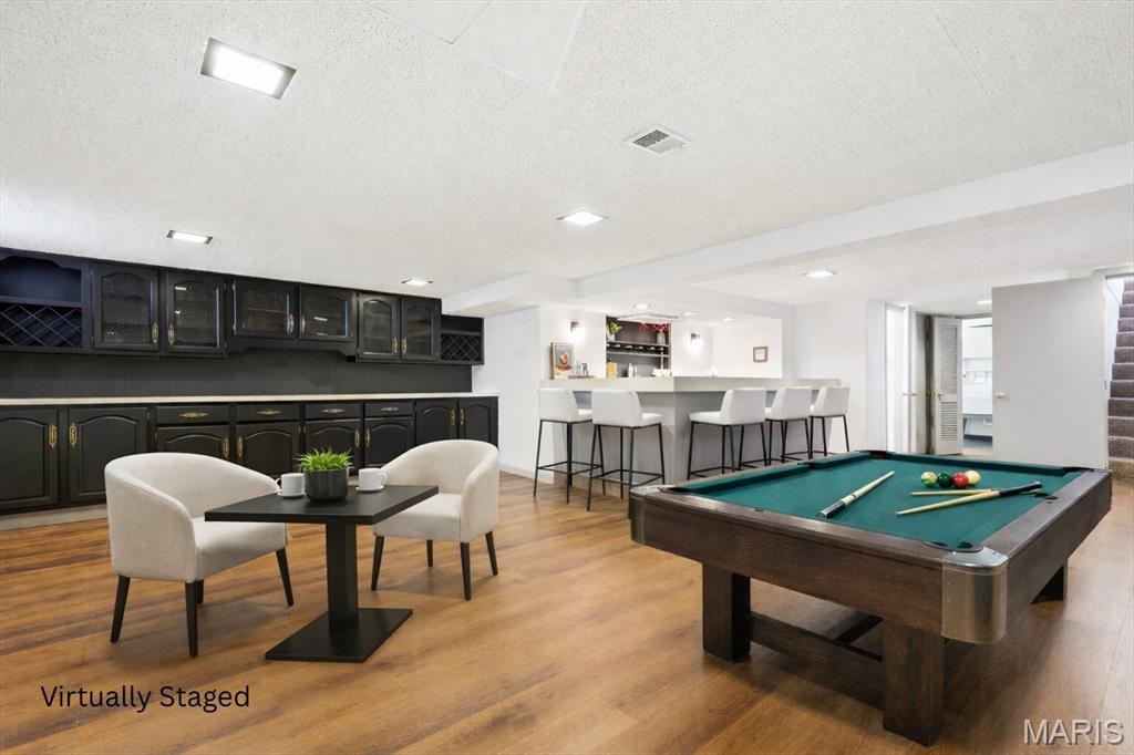 Joan/Arc Hills - Residential