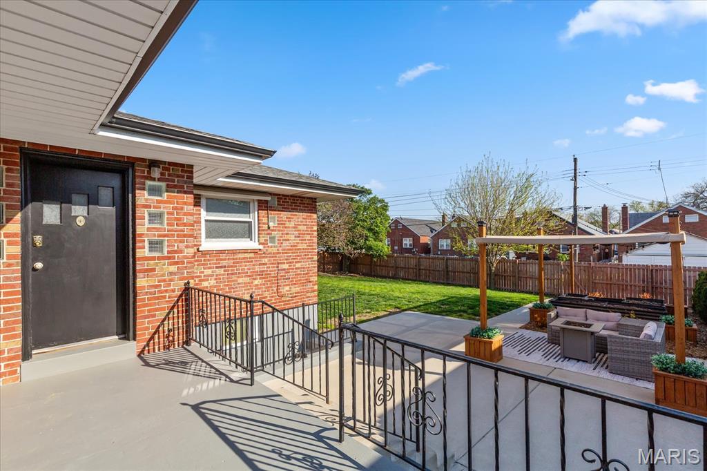 Joan/Arc Hills - Residential